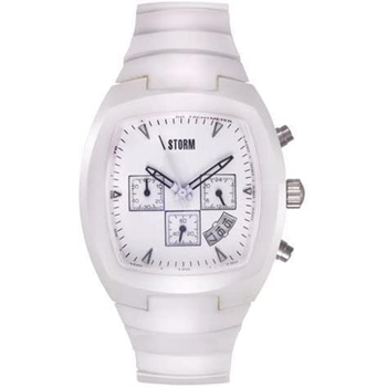 ساعت مچی استورم ST 4598/W